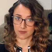 Alayane Peixoto Pereira