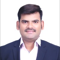 SAMPATH TANKARA