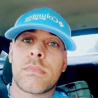 Shane Allen
