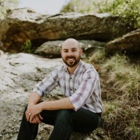 Trevor Mills, P.G., Sme-Rm