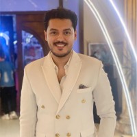 Ayman Abdelhamid