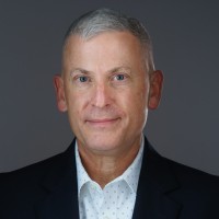 Andrew Esch PMP, Cdfm