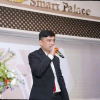 Mohan Pradhan