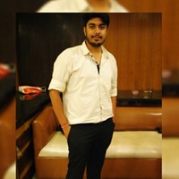 varun sehgal
