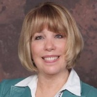 Michelle Baer Collis