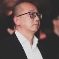 Ricardo F Hidaka