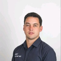 Birch Fyfe