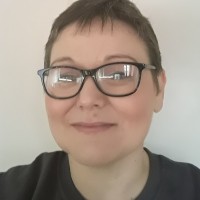 Becki Morris