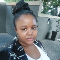 Pulane Chaka