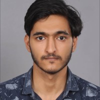 Rohit K.