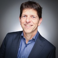 Nils Visser