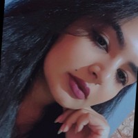 Fatima Khaled