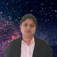 Gokilapriya Kannnan