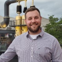 Brenden Rassel