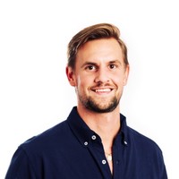 Christoffer Möller