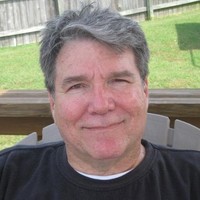 Mark Pipkins LUTCF