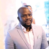 Yinka Oladejo 📚Int.Adv.Cert in AML