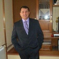 Mirko Grgic