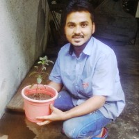 Kundan Singh