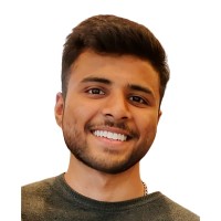 Prathwin Shetty