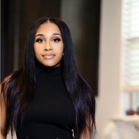 Shianne W.
