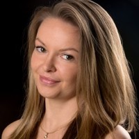 Olga Lina Gross