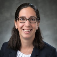 Maria Christina Wolpert