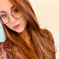 Alyson Riggi