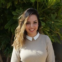 Shiri Naim