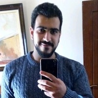 Fouad Mohamed