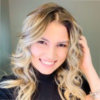 Thaisse Felinto