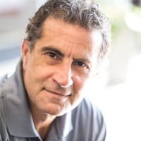 Khalil Hussein