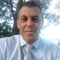 Diego Giuseppe Pessini