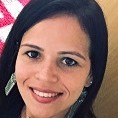Juliana Torres Correa Mendonça