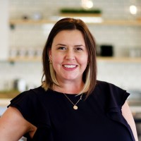 Heather Burmester
