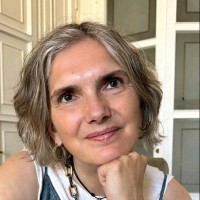Kathrin Fliegner
