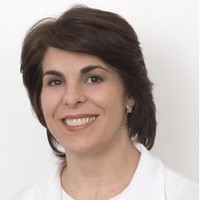 Márcia Maria Piva Cano