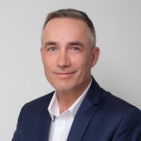 Thomas Ruebekeil