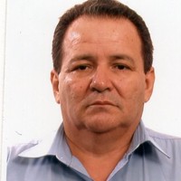 Luis Chavez