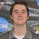 Connor Morgan