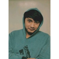 Nazirul Syahmi