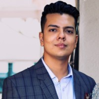 Farhan Sajid