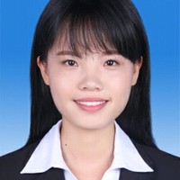 许思维