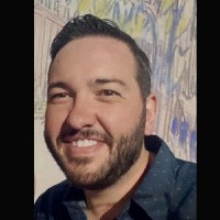 Matthew Charbonneau, Cisp