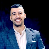 Thaer Al-Qasem