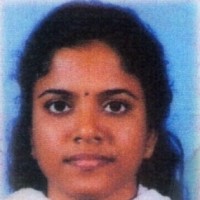 Sangeetha Sivagurunathan