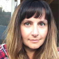 Shelly Bushell
