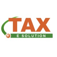 Tax E Solution