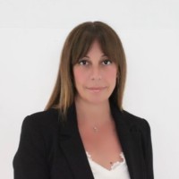 Tatiana Maestre Andreu