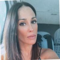 Marta Mansilla Sanchez